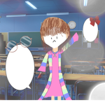闇花達のゲーム部屋！