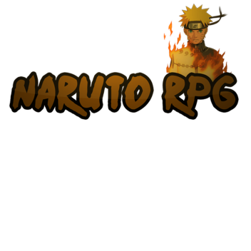 Naruto RPG (JOIN THE AKATSUKI)