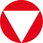 [AΤ] Austrian Federal Army