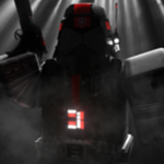 〈 The Imperial Military 〉