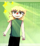 Super Solarz