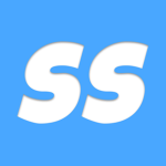SETH Studios [SS]