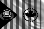 The Republic Of Centralia.