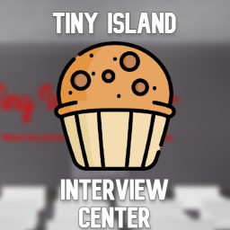 Tiny Islands Interview Center