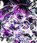 sath