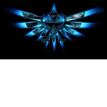(Vapor clan)