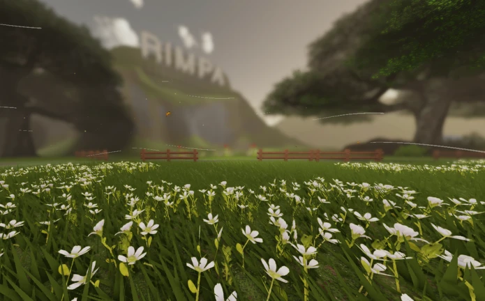 Thumbnail added
