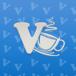 Ventura™