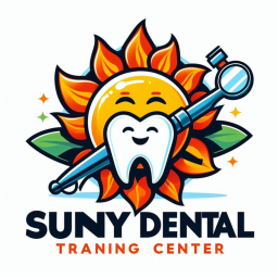 Training Center!