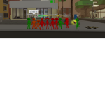 Official Chipman Army