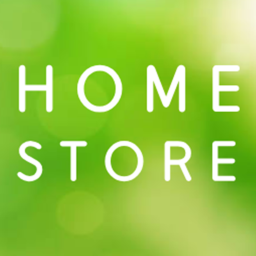 Homestore