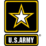 the Elite U.S. Army