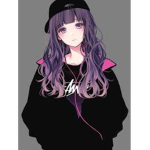 RebeccaPlays Asethetic Squad