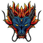 Syrax