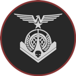 /:UNSC:\ MARINE CORPS