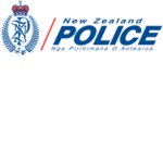 NZL | New Zealand Police