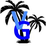 .VisionGames.
