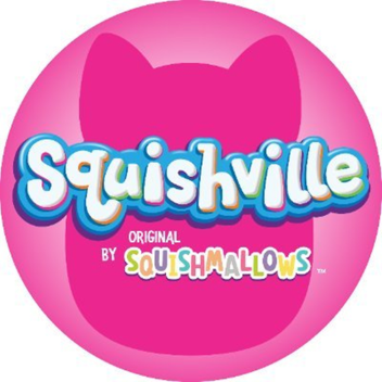 Squishvill 