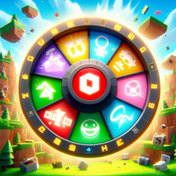[Release!🎊] Game Idea Creator