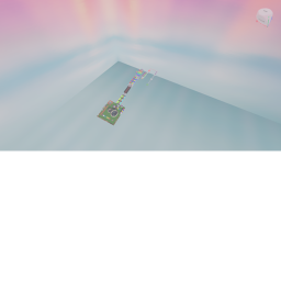 obby (beta)