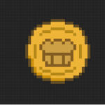 PastryBoy