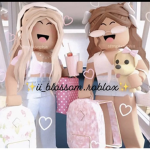 Blossomx_army