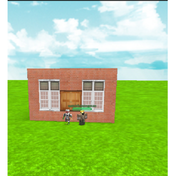 Free Build (Free Tools) YES IT SAVES. FIXED