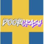 Doorcrash Group Thumbnail
