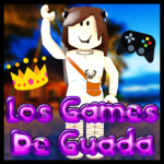 Los Games de Guada