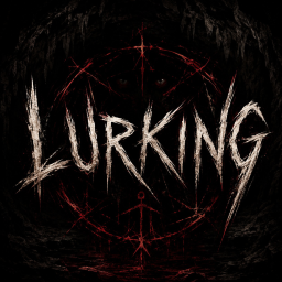 Lurking