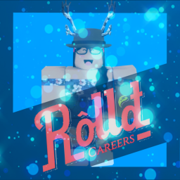 Roll'd Careers