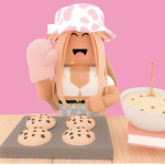 Chocolate Chip Club