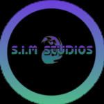 S.I.M Studios