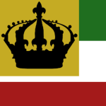 Kingdom of Fremexia