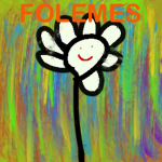 Folemes
