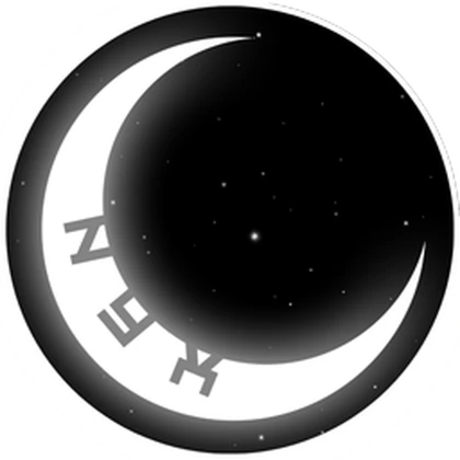 Group Icon