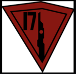 「 Combine Civil Protection 」