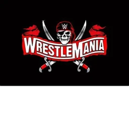 A-F-W Mania (DOORS CLOSED) SHOW STARTS SATURDAY!k icon