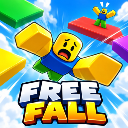 Free Fall