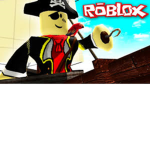 Família Robloxiana