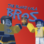 The Bloxy Cola Bros
