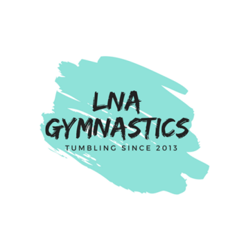 LNA Gymnastics V4.0 [PUBLIC GYM]