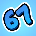 67 Studio Games Group Thumbnail