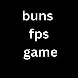 [FIXED OVERHAUL!] Untitled Tactical Gun Gaem.