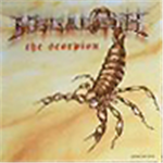Scorpion Military