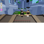 giving rbx when i have time