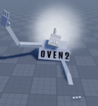 Survival Status Community