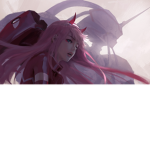 I DONT KNOW WHY I MADE THIS BUT YE