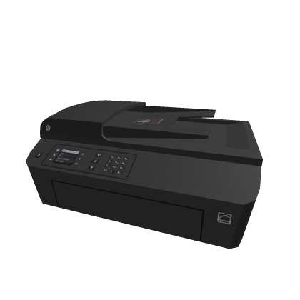 inkjet_and_scanner_printer