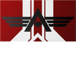 H.A.U. Delta Squad